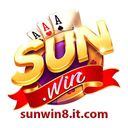sunwin8itcom