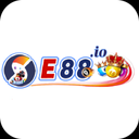 e88io