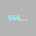 566comnet