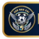 keonhacai5ukcom