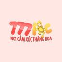 77locdecom