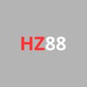 hz88comnet