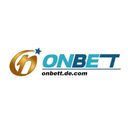 onbettdecom