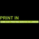 printinlondonco