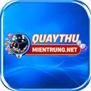 quaythumien