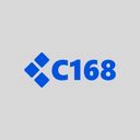 c168mecom