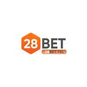 28bettel
