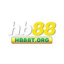 hb88torg