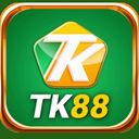 tk888fit