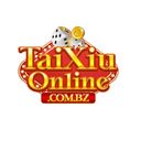 taixiuonline11