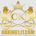 okking1itcom