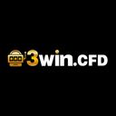 3wincfd