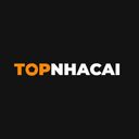 topnhacaicasino