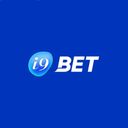 i9betbuzz