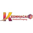 keonhacai5compa