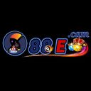 88ecam