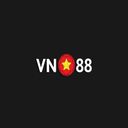 vn88cacom