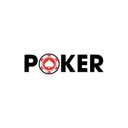 bovadapokerorg1