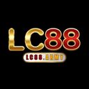 lc88army