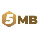 2005mbcom