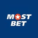 mostbetwla6top