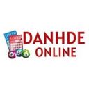 lodeonlinedata