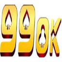 990K Nhacai