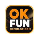 okfungrcom