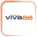 viva88innet