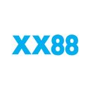 xx88forex