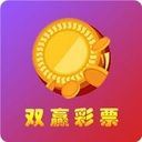shuangyingcaipia