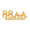 globaleyeeucom2