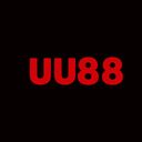 uu88autos