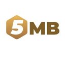 5mbusorg