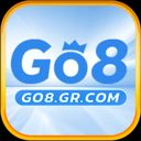 go8grcom