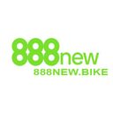 888newespert
