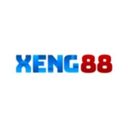 xeng88gold