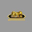 gametaixiucx