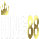 king88pub