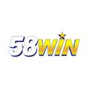 58winnaeorg