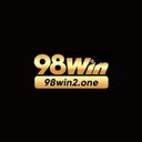 98win2one