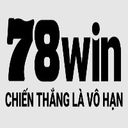 78winh1