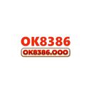 ok8386ooo