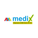 medixdiagnostics