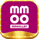 mmoolat