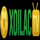 Kalumama