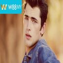 jonathanwilliam