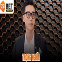Hoa Sầm