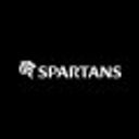 Spartans