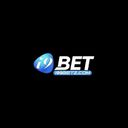 i9betzzcom1